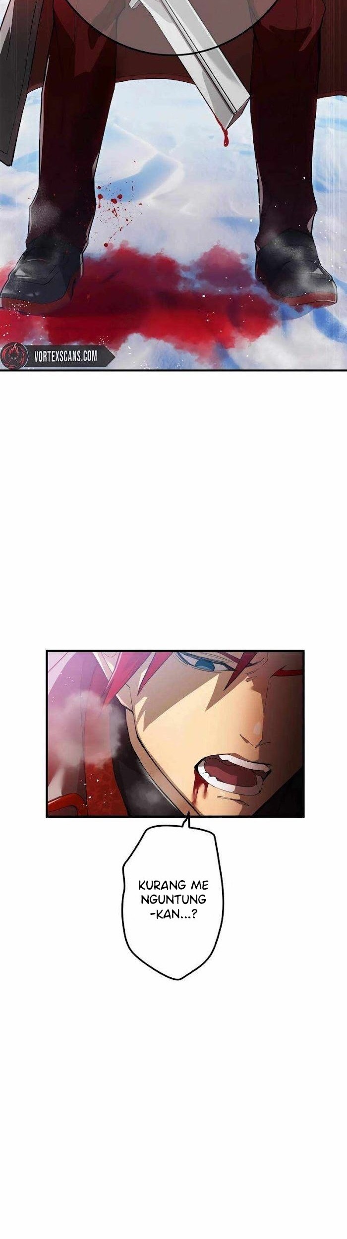Chapter 22 - halaman 65