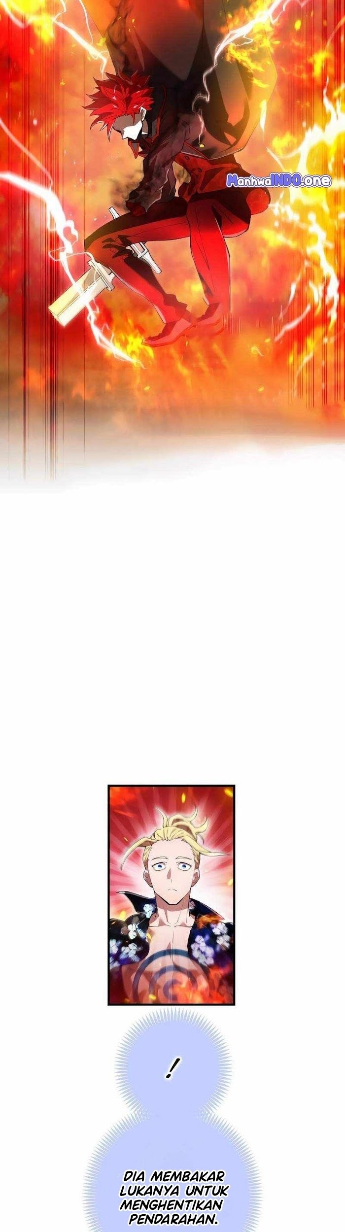 Chapter 22 - halaman 68