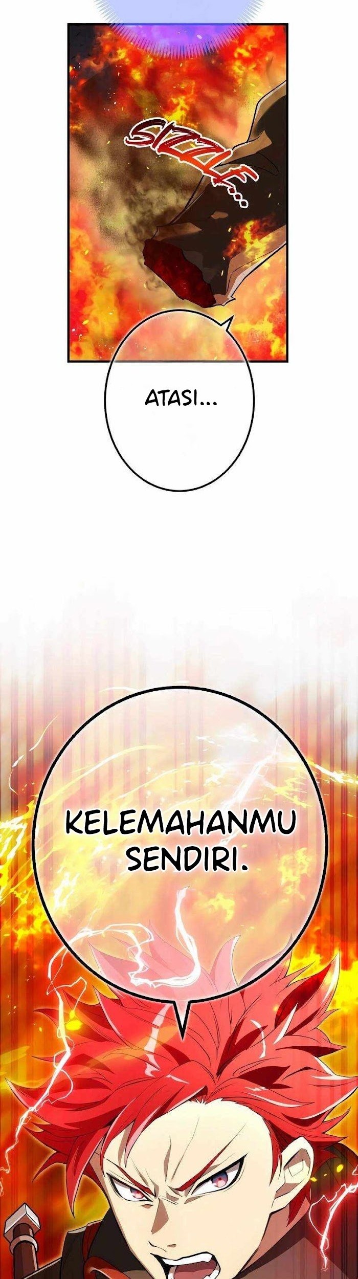 Chapter 22 - halaman 69