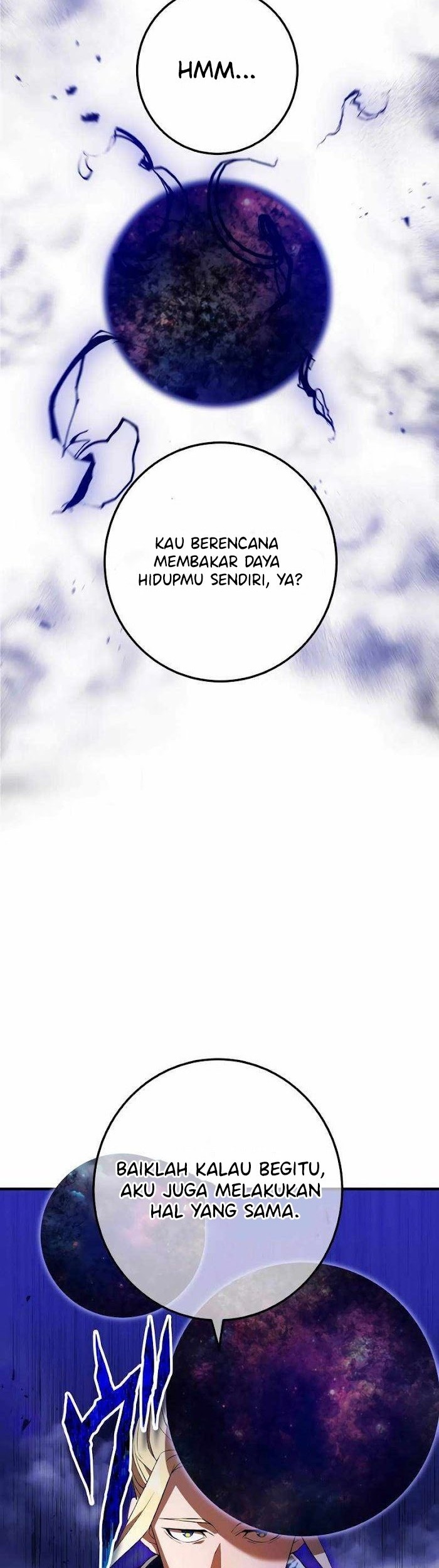 Chapter 22 - halaman 71