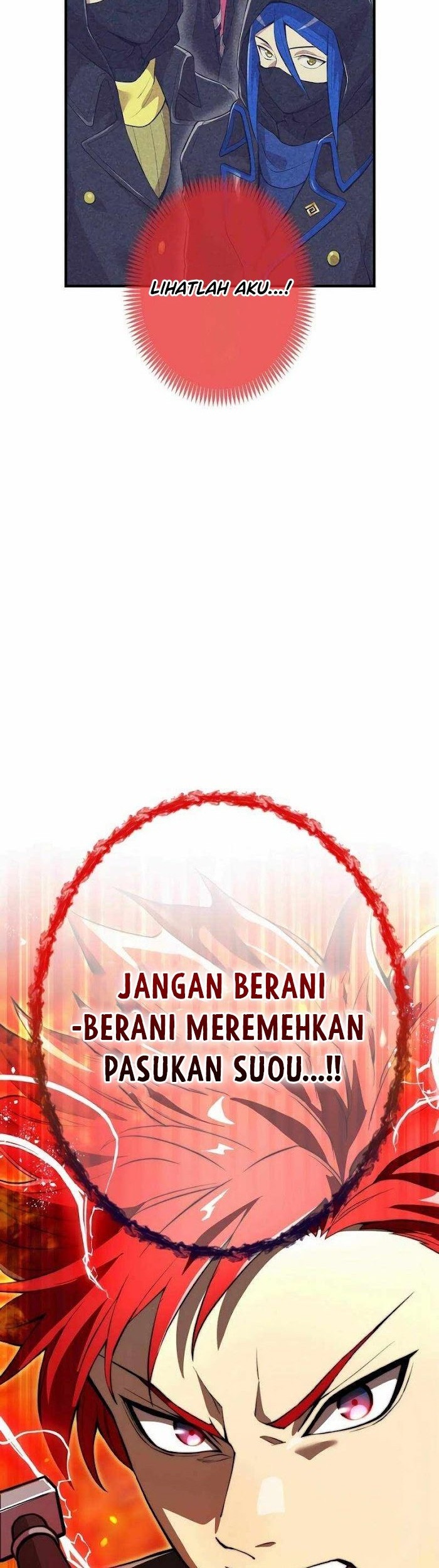 Chapter 22 - halaman 73