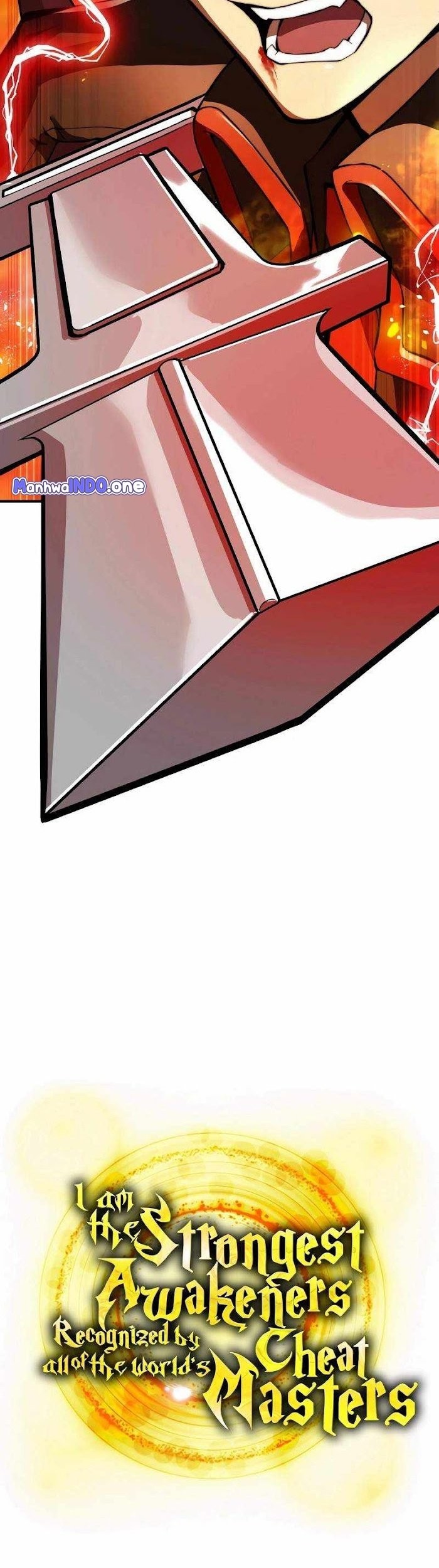 Chapter 22 - halaman 74