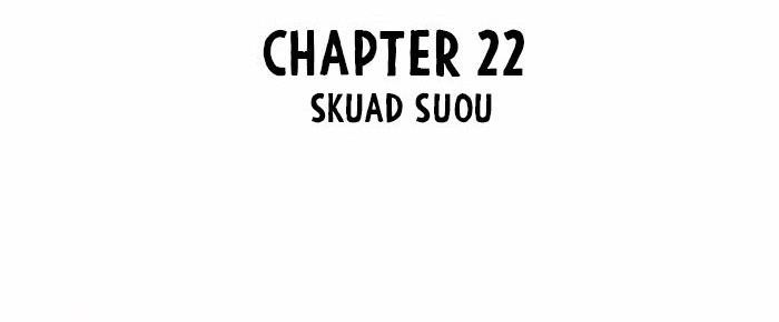 Chapter 22 - halaman 75