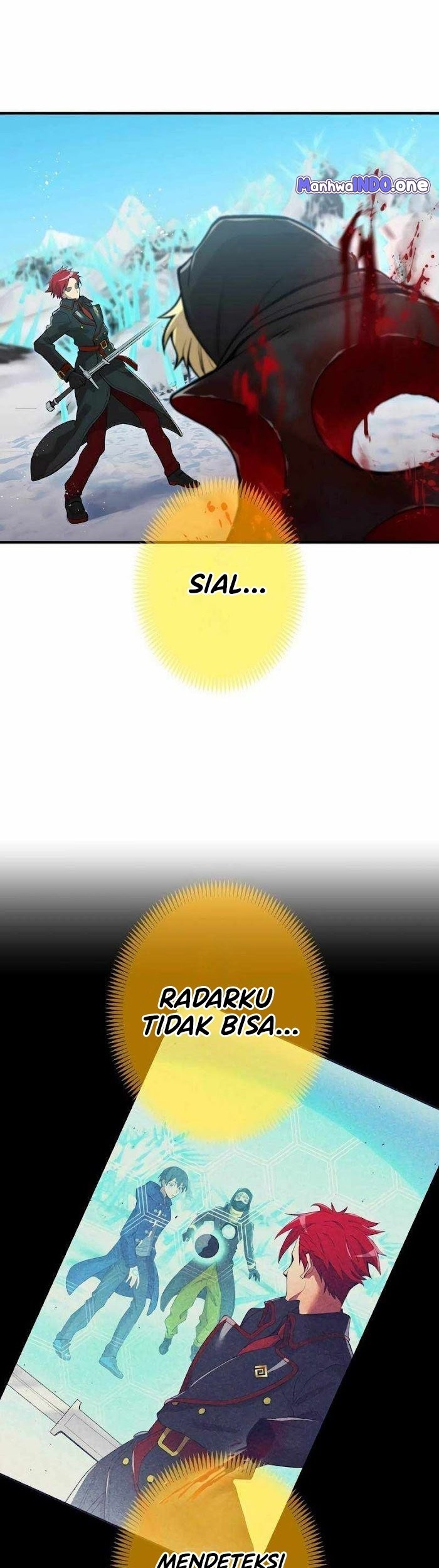 Chapter 22 - halaman 6