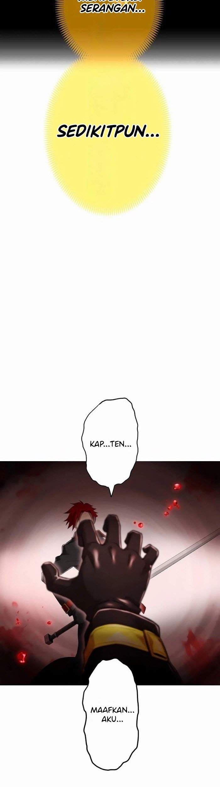 Chapter 22 - halaman 7
