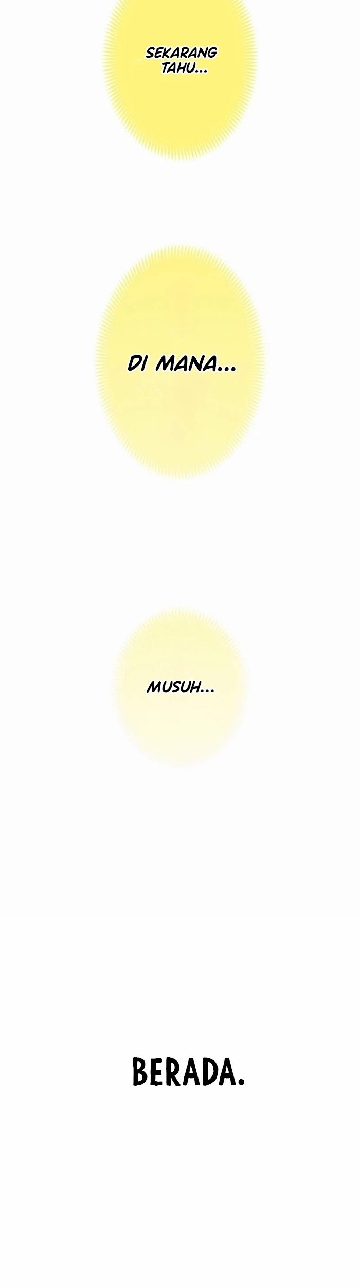 Chapter 22 - halaman 9