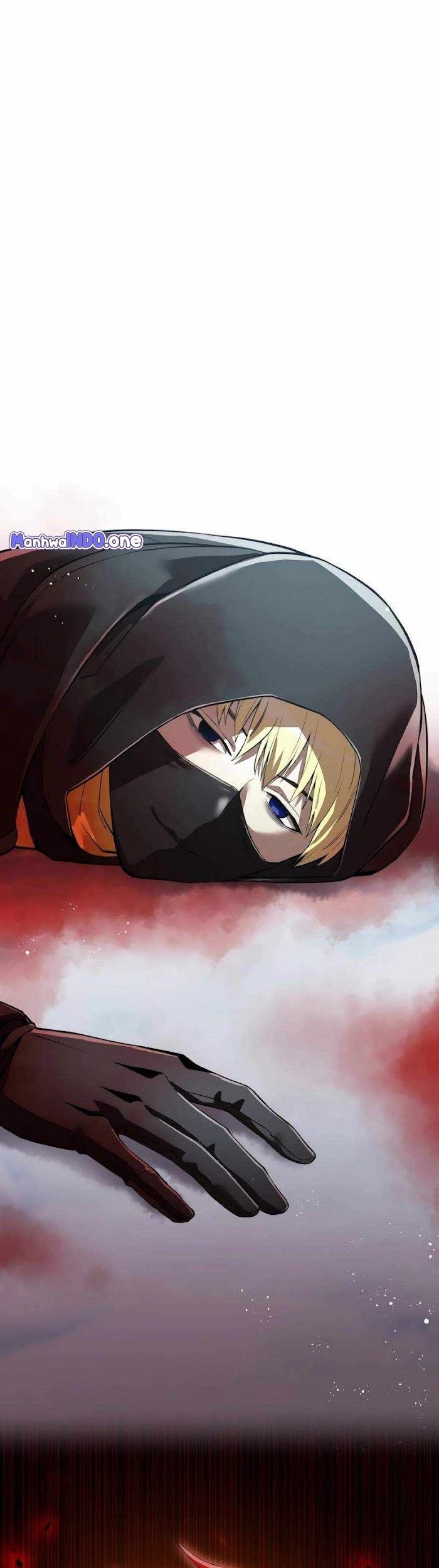 Chapter 22 - halaman 10