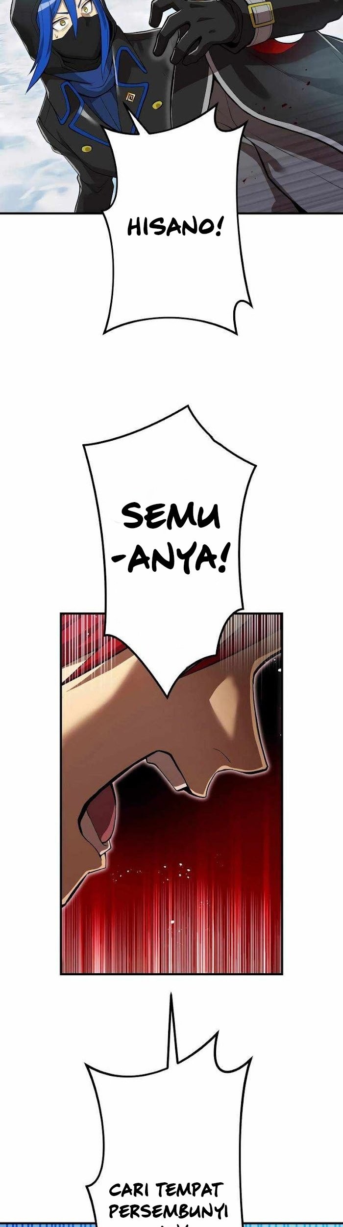 Chapter 22 - halaman 12