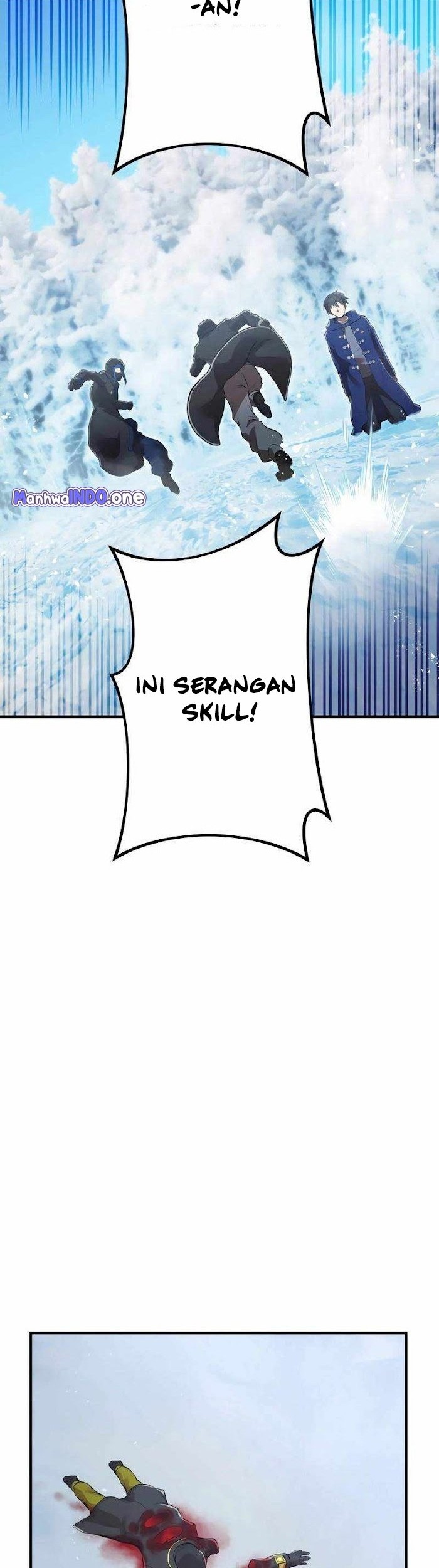 Chapter 22 - halaman 13
