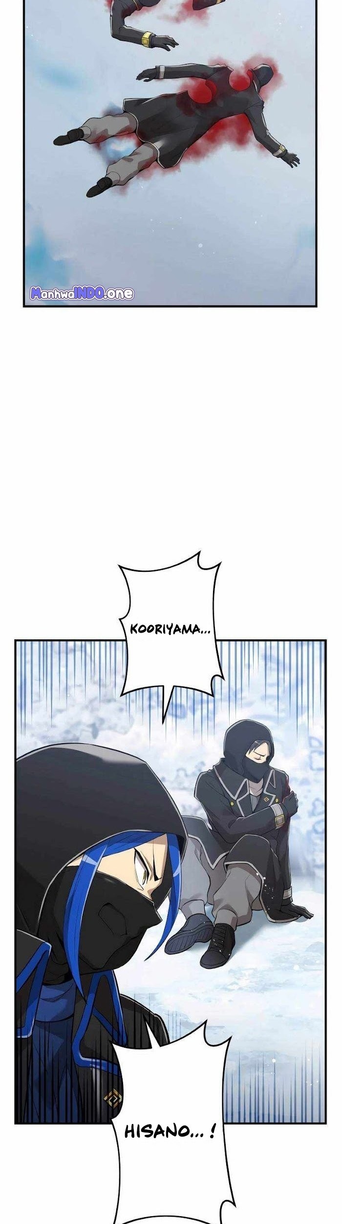 Chapter 22 - halaman 14