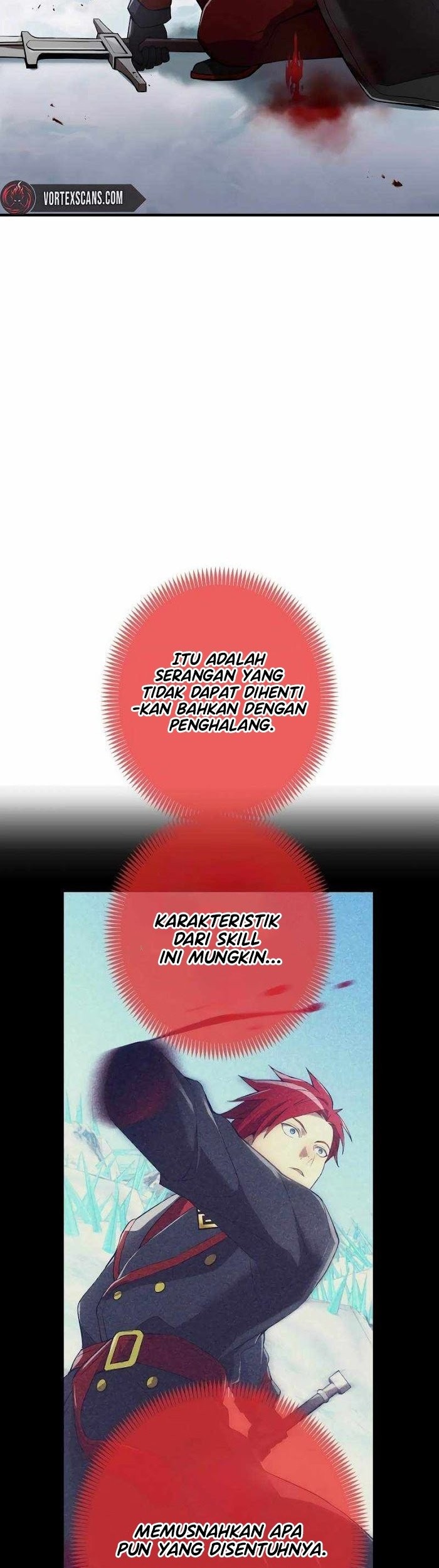 Chapter 22 - halaman 16