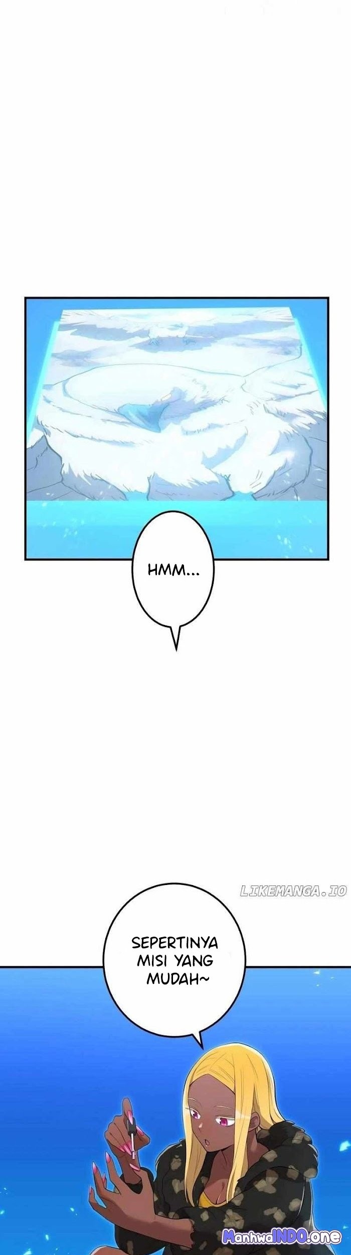 Chapter 21 - halaman 20