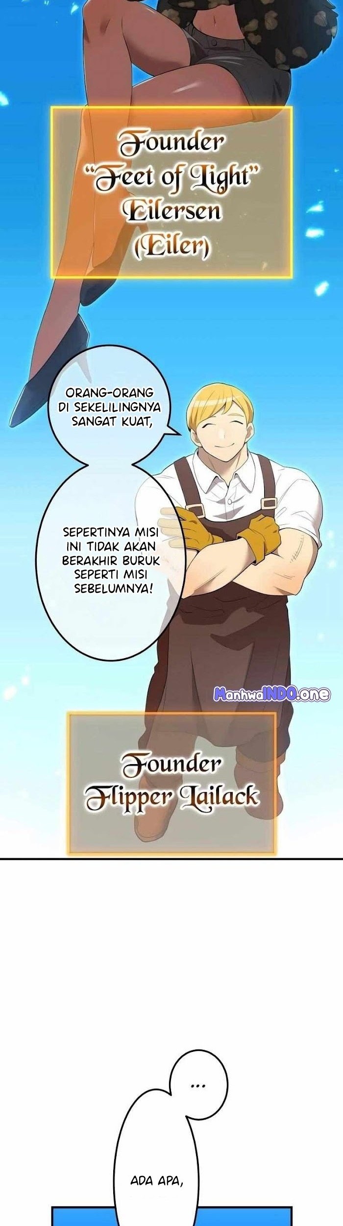 Chapter 21 - halaman 21
