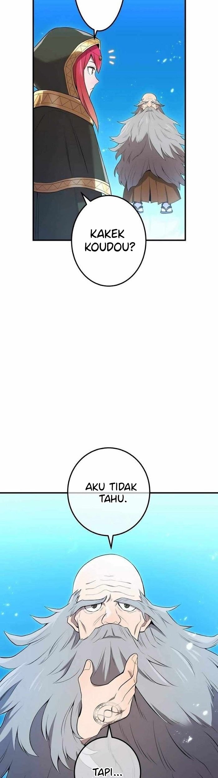 Chapter 21 - halaman 22