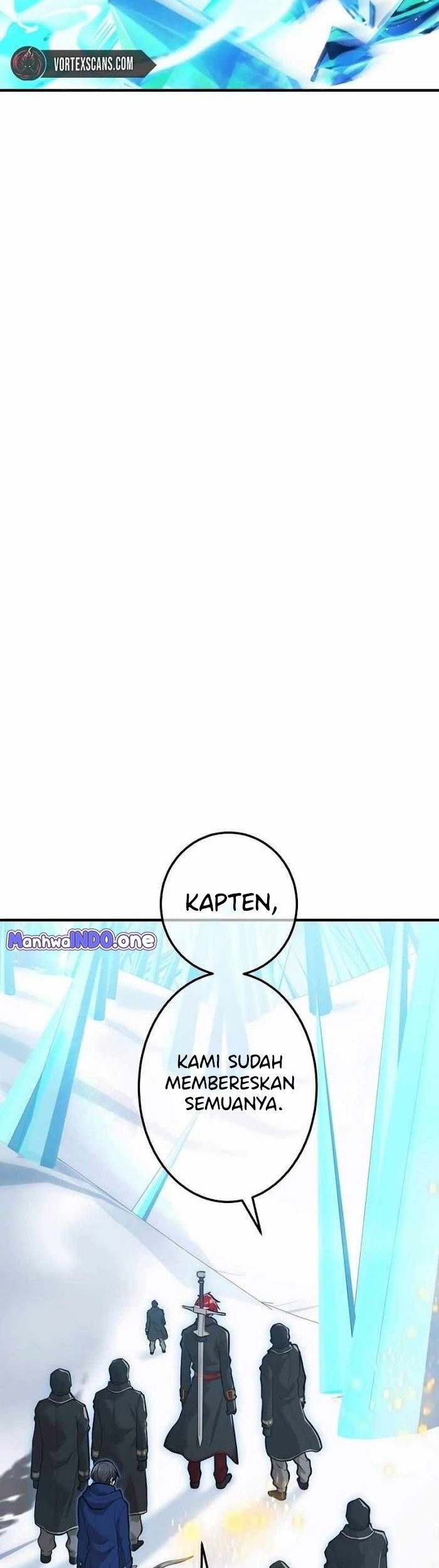 Chapter 21 - halaman 24