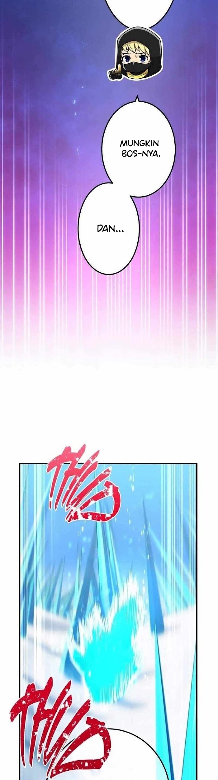 Chapter 21 - halaman 26
