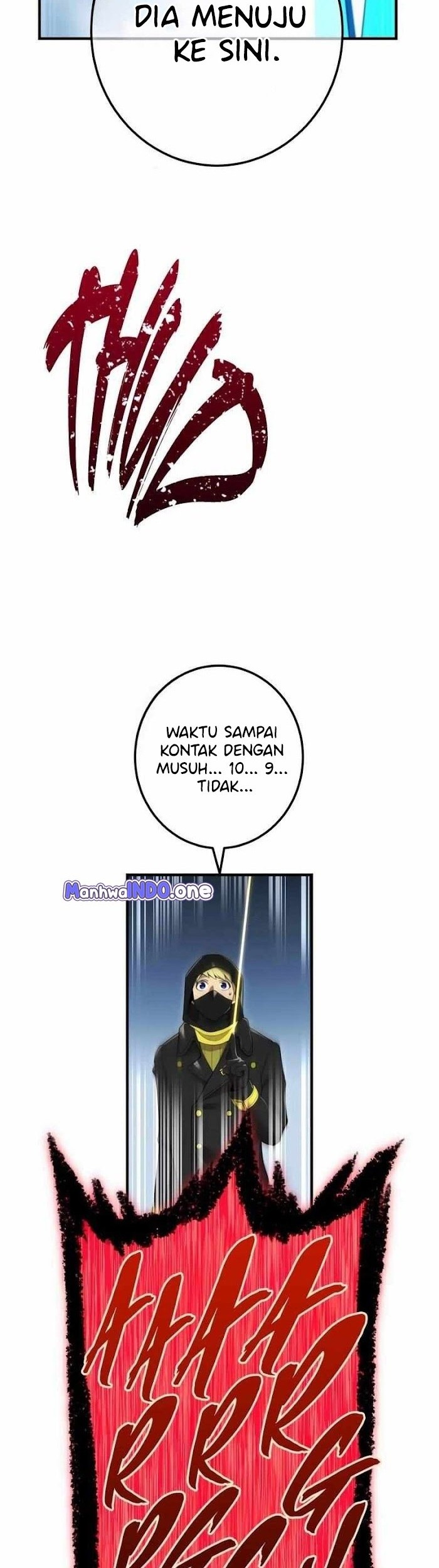 Chapter 21 - halaman 27