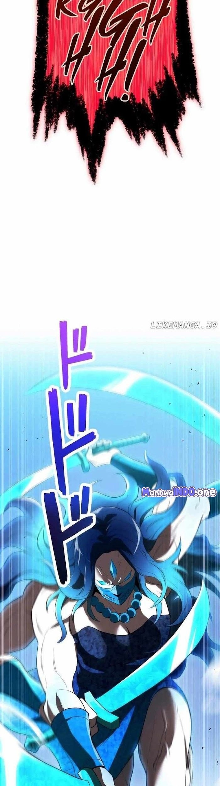 Chapter 21 - halaman 28