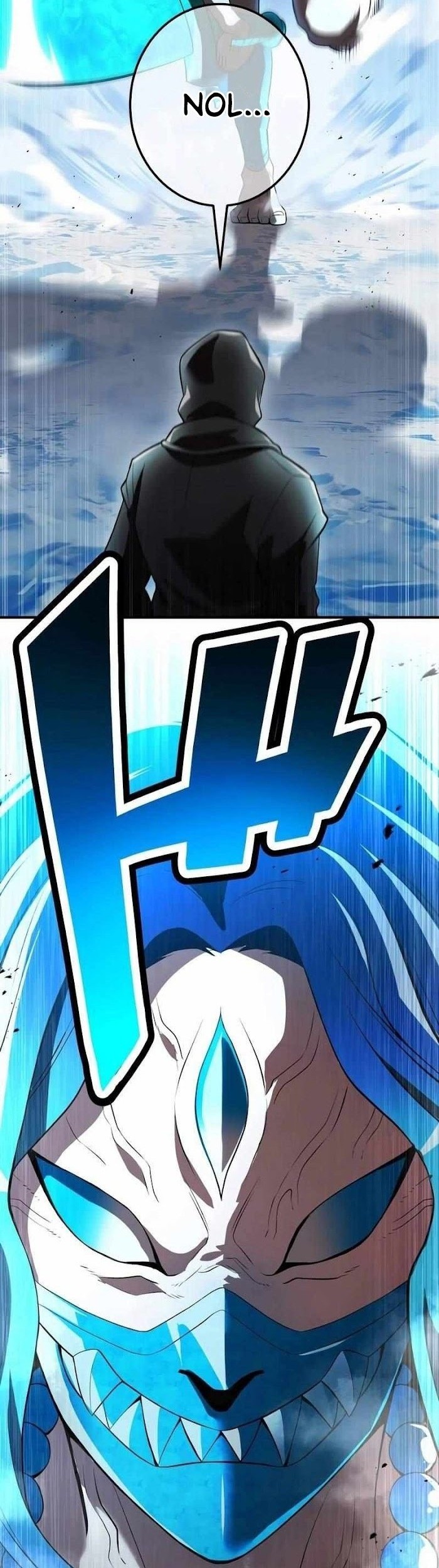 Chapter 21 - halaman 29