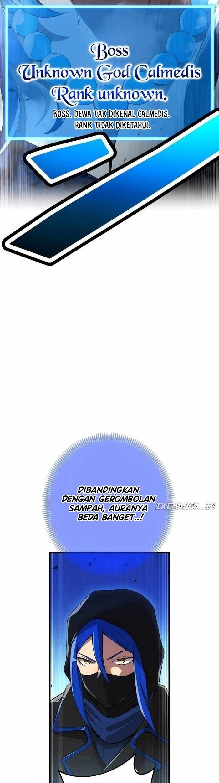 Chapter 21 - halaman 30