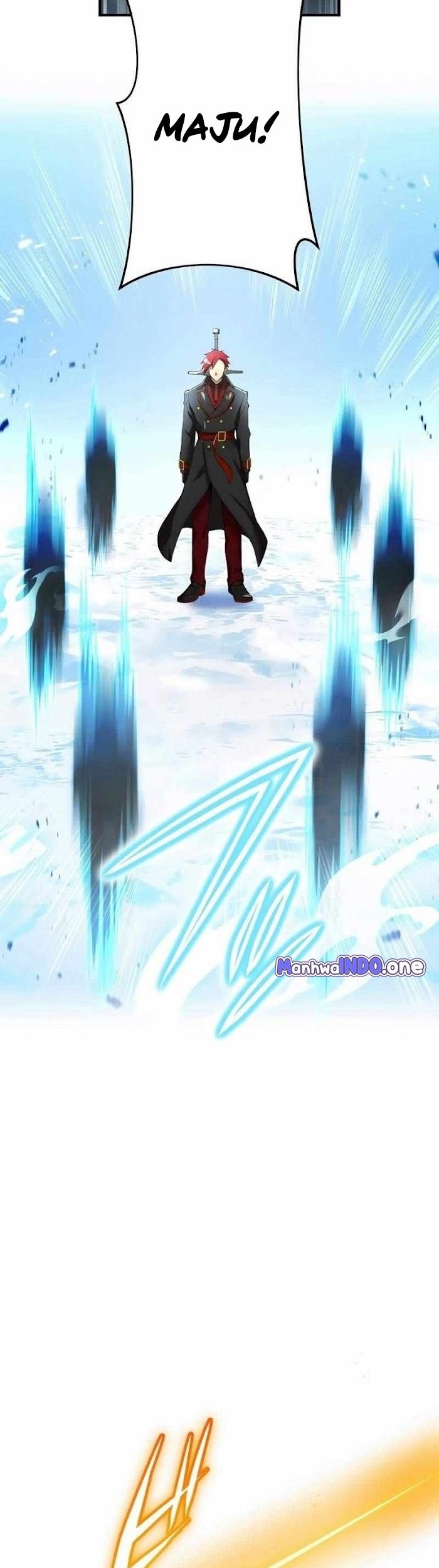 Chapter 21 - halaman 31