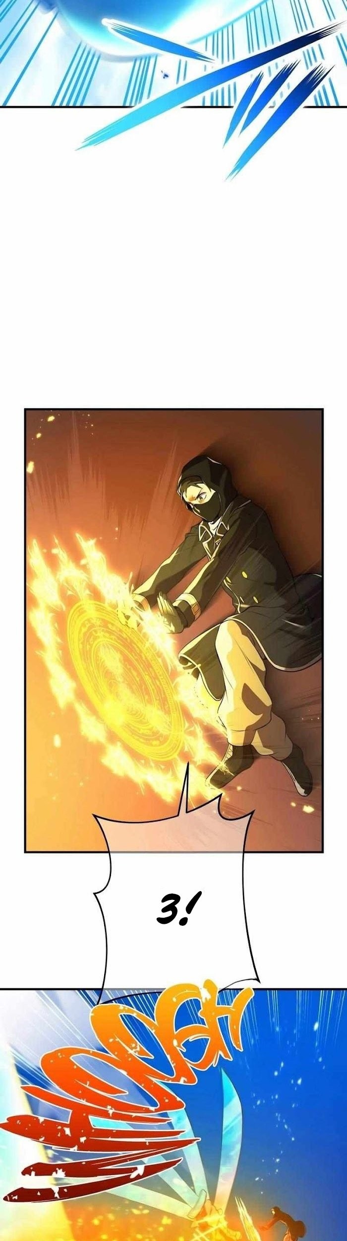 Chapter 21 - halaman 34