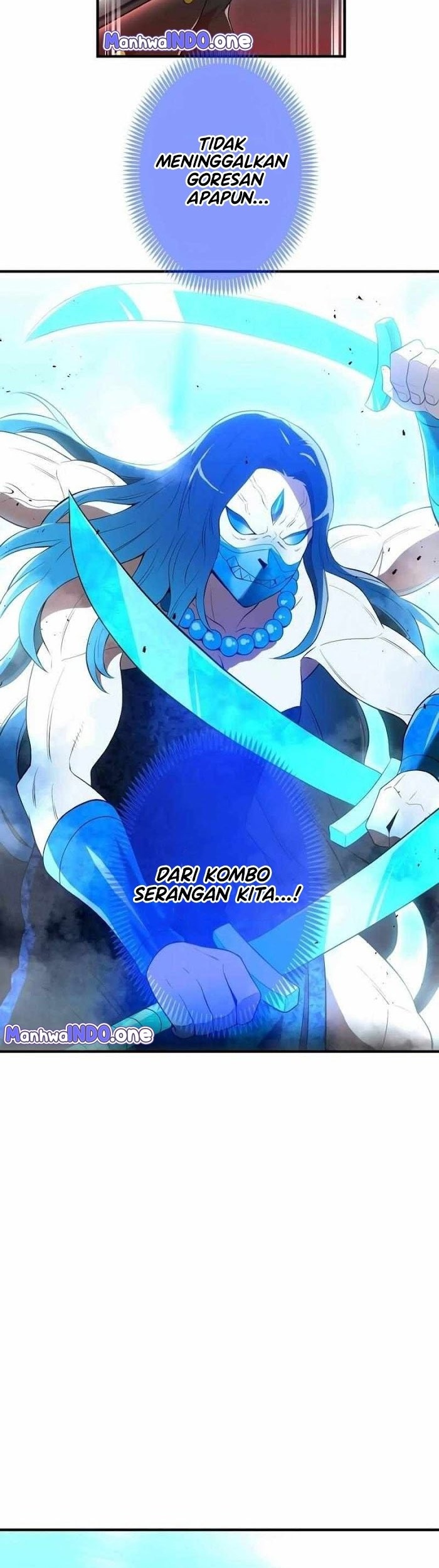 Chapter 21 - halaman 36