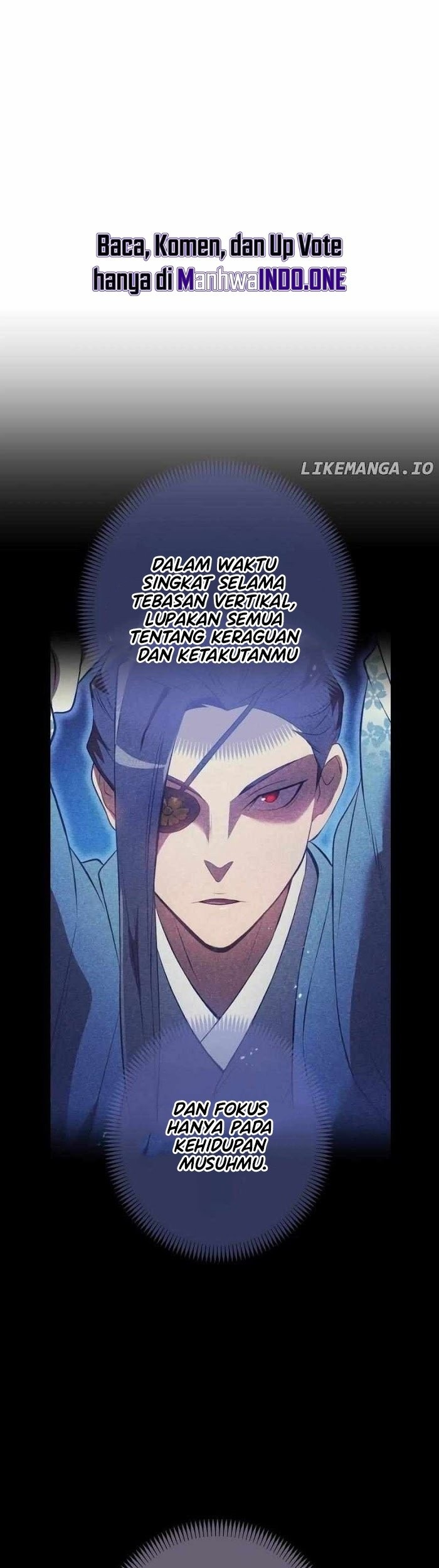 Chapter 21 - halaman 38