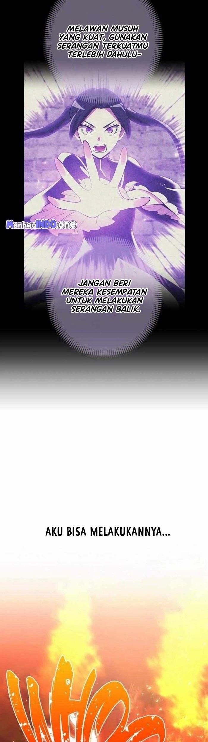 Chapter 21 - halaman 39