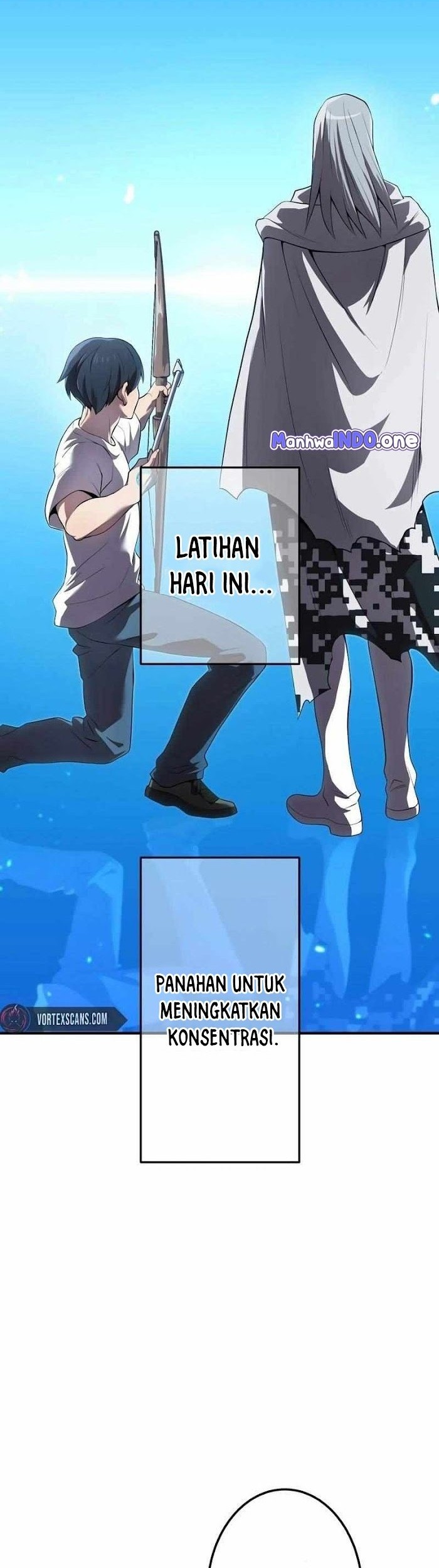 Chapter 21 - halaman 3