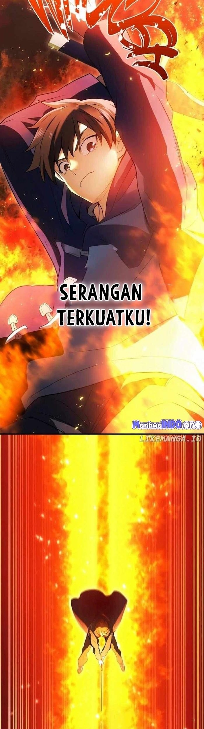 Chapter 21 - halaman 40