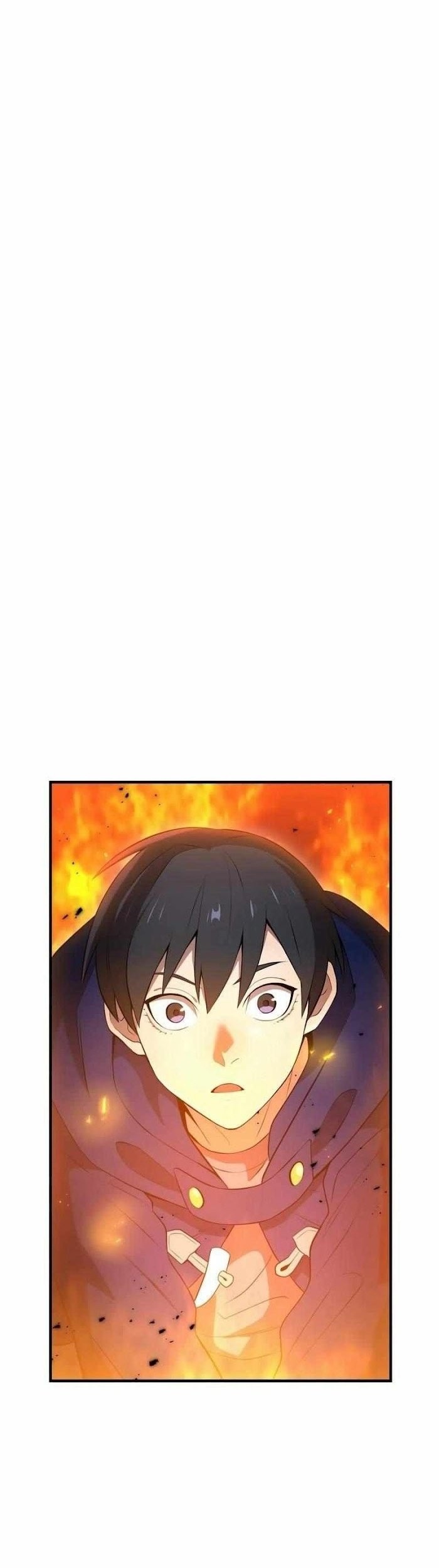 Chapter 21 - halaman 42