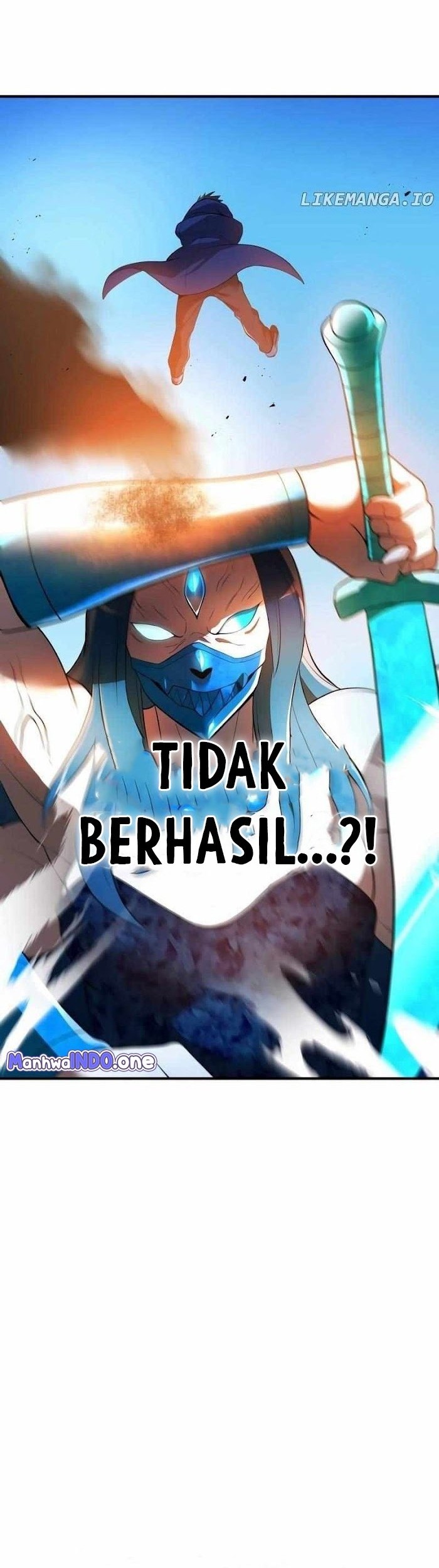 Chapter 21 - halaman 43