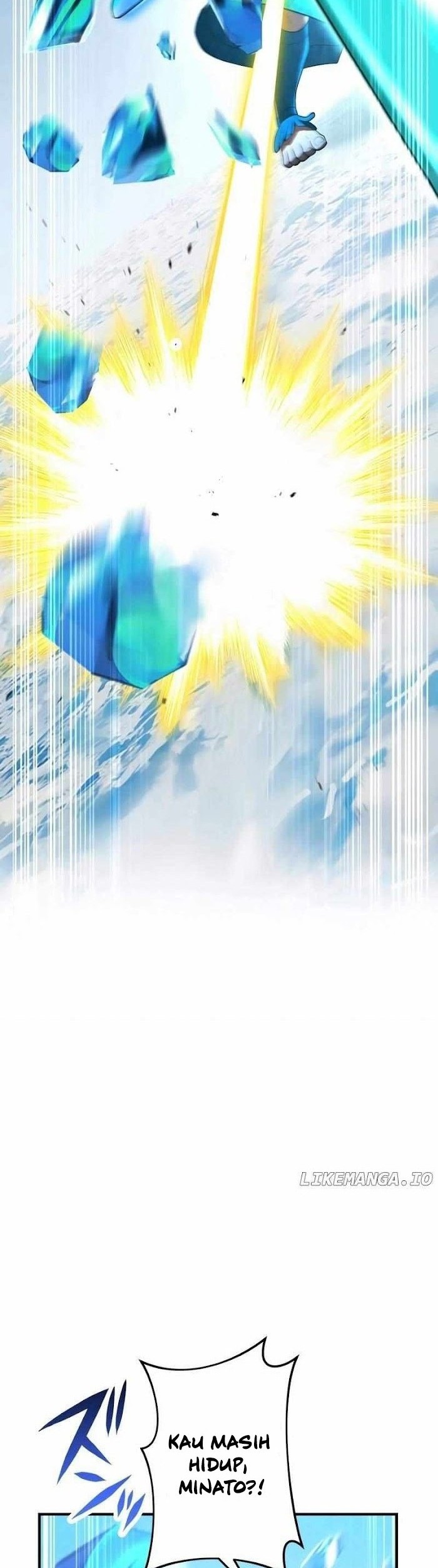 Chapter 21 - halaman 45