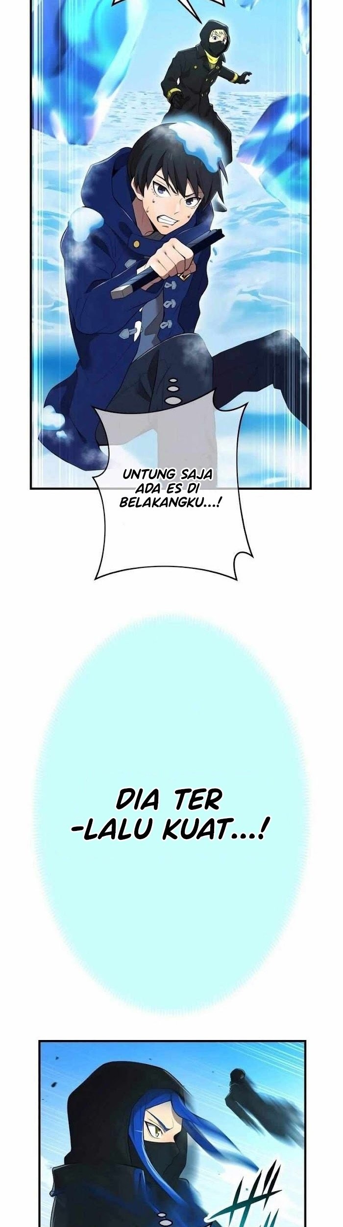 Chapter 21 - halaman 46