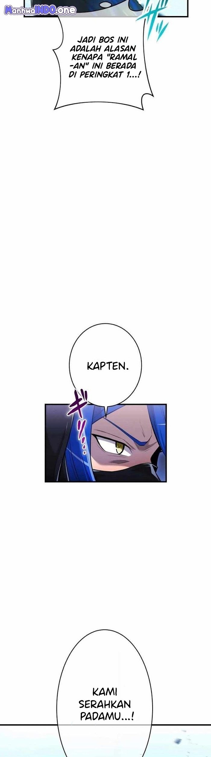 Chapter 21 - halaman 47