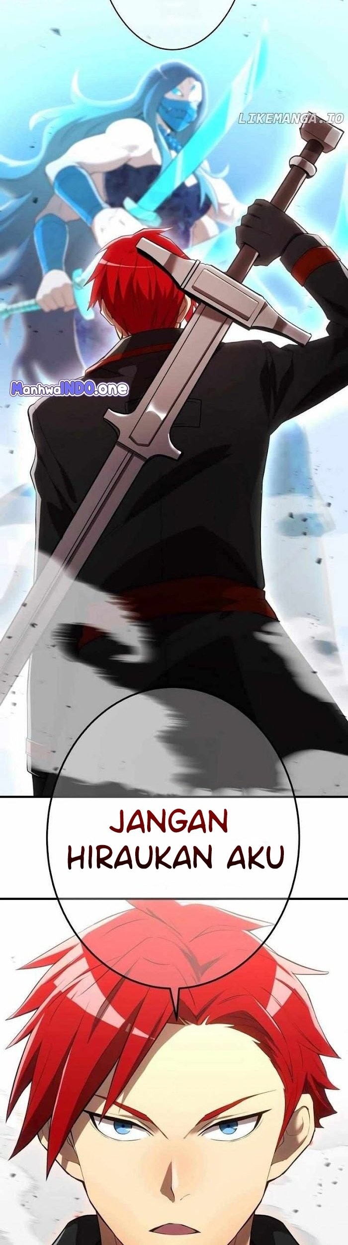 Chapter 21 - halaman 48