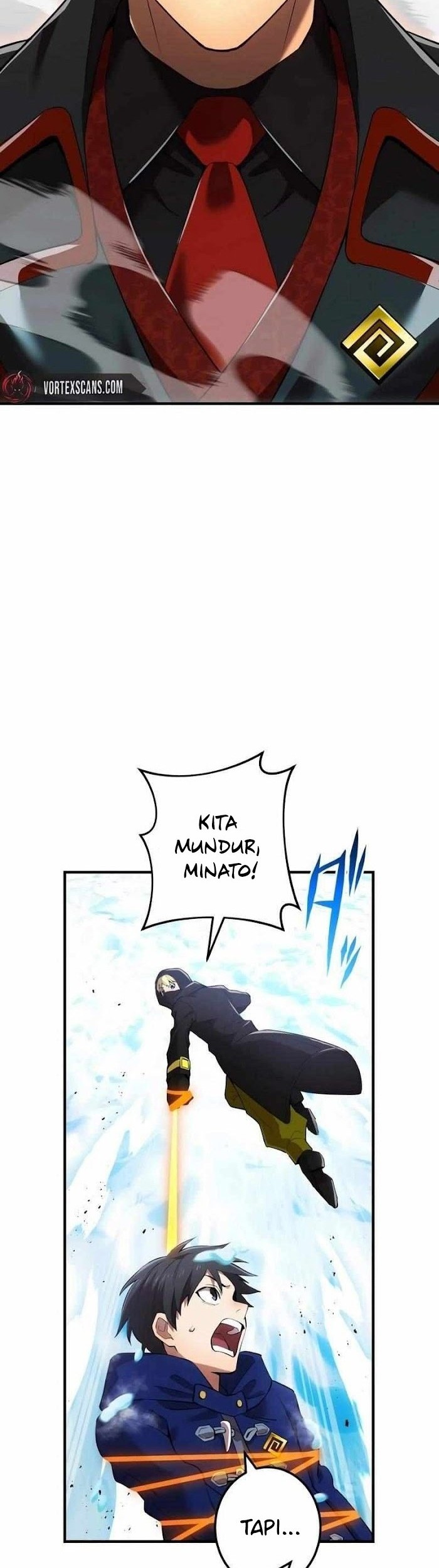Chapter 21 - halaman 49