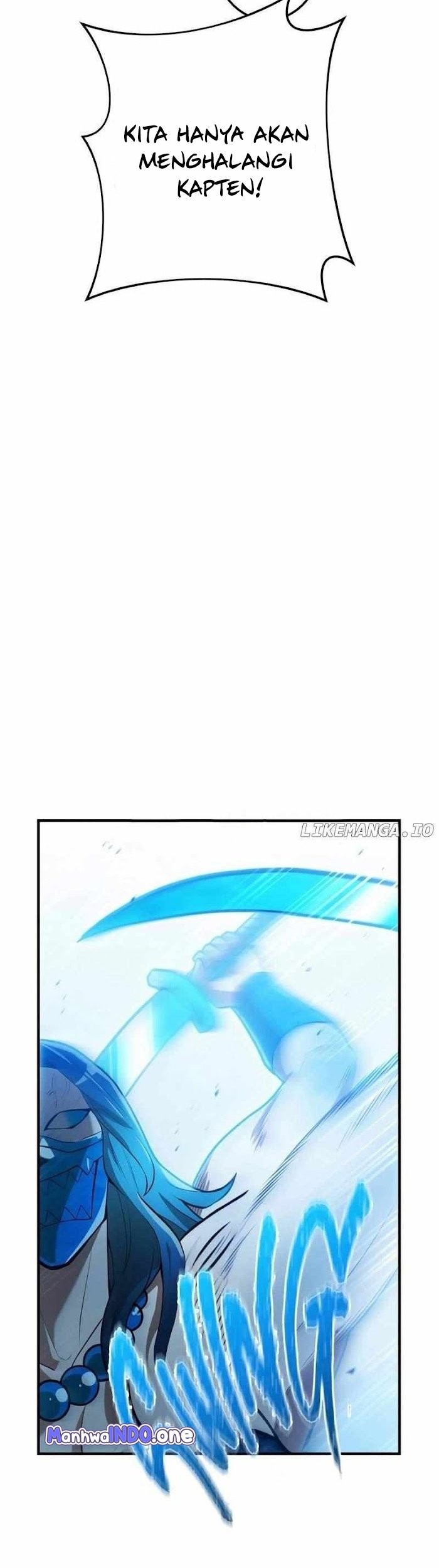 Chapter 21 - halaman 50