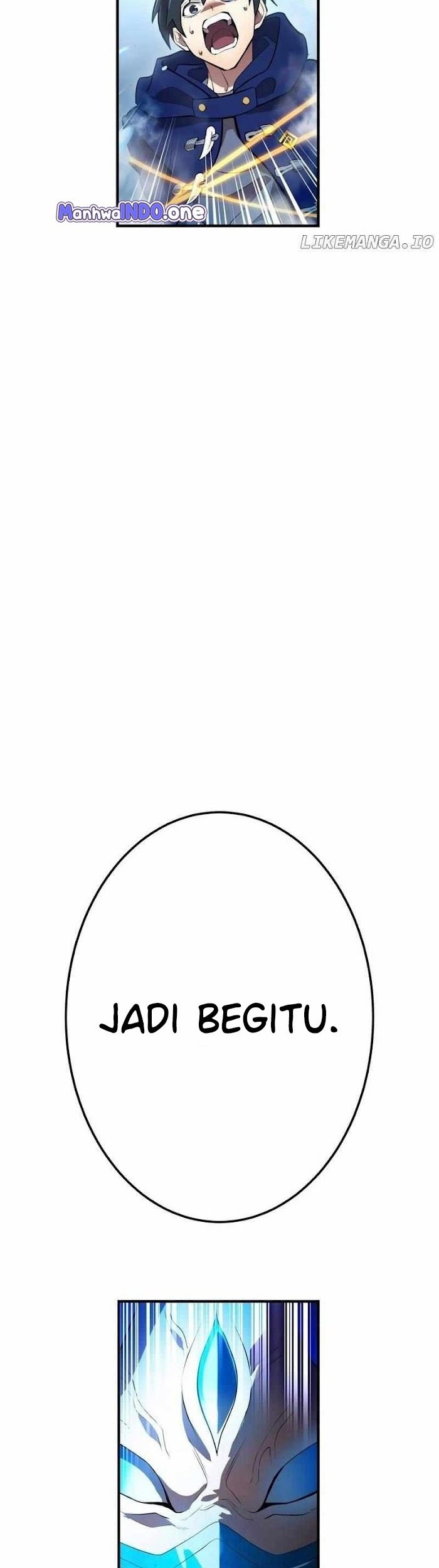 Chapter 21 - halaman 53
