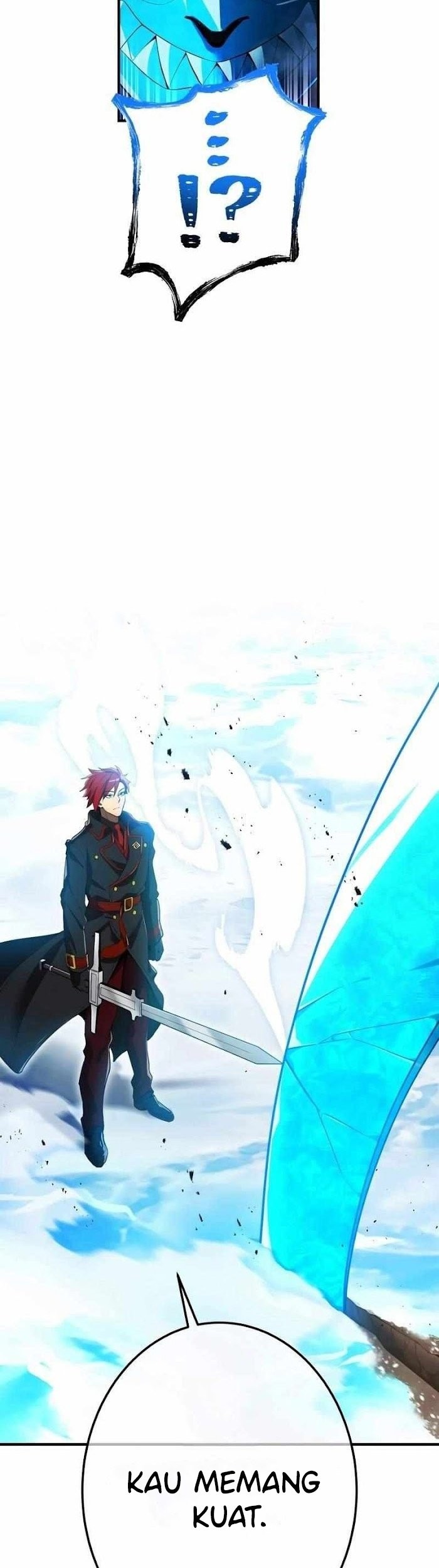 Chapter 21 - halaman 54
