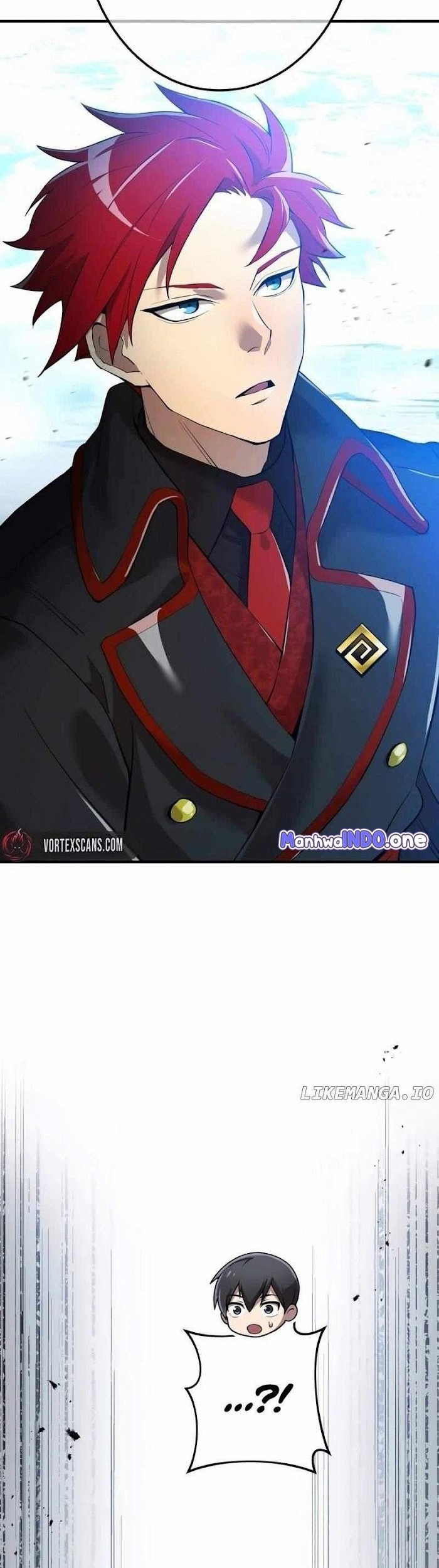 Chapter 21 - halaman 55