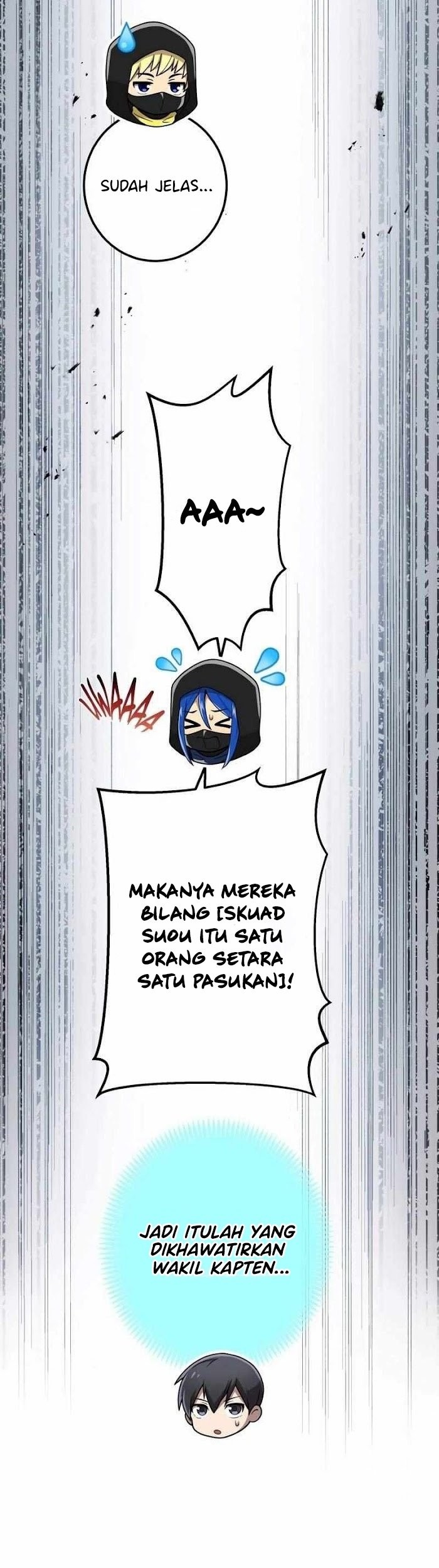 Chapter 21 - halaman 56