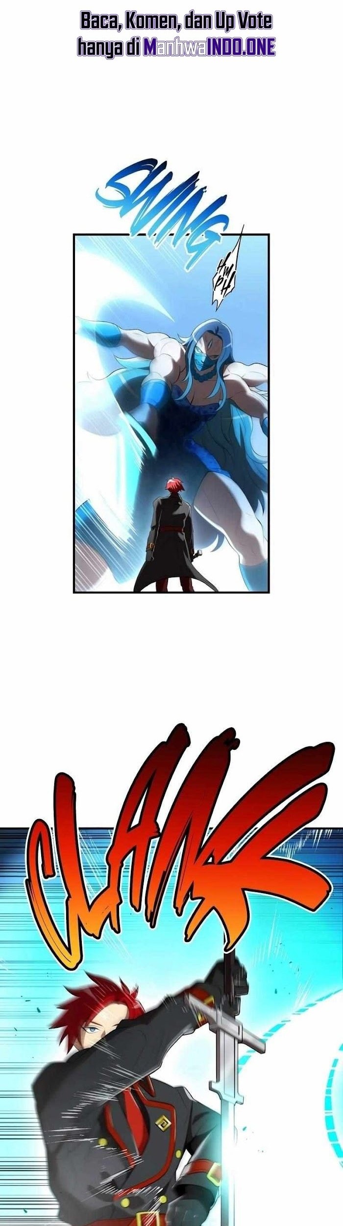 Chapter 21 - halaman 57