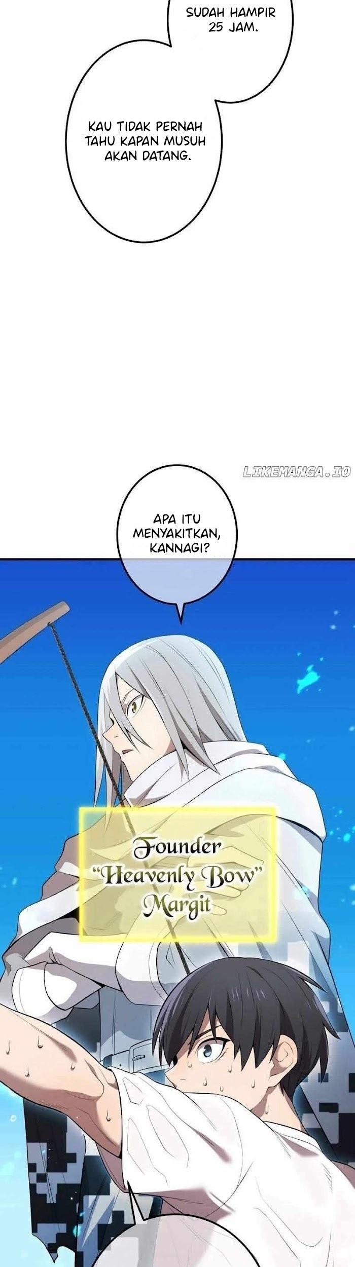 Chapter 21 - halaman 4