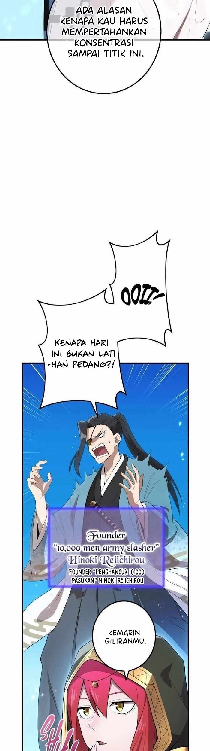 Chapter 21 - halaman 5