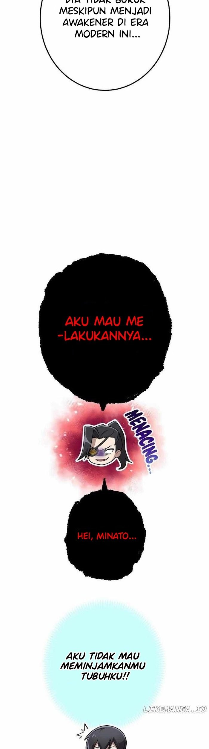 Chapter 21 - halaman 60