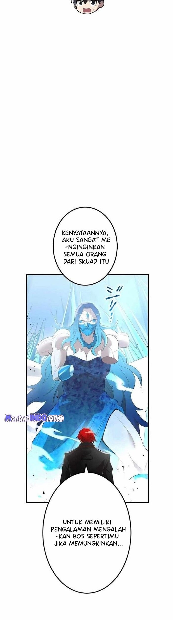 Chapter 21 - halaman 61