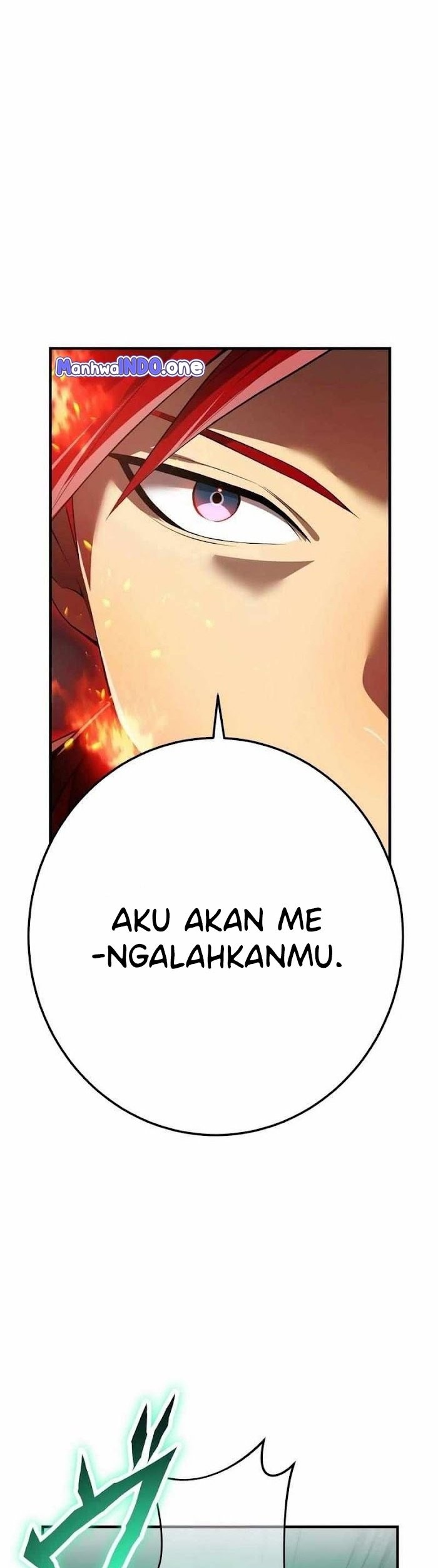 Chapter 21 - halaman 62