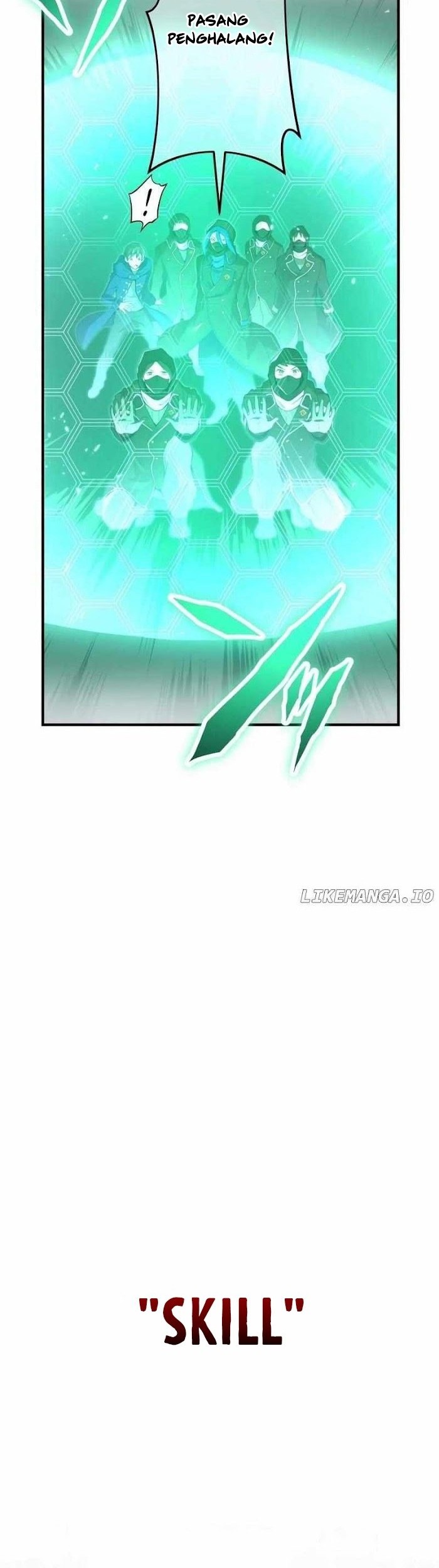 Chapter 21 - halaman 63